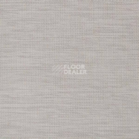 Кварцвиниловые полы Polyflor Wovon 7617-Linen-Cloud белый фото 1 | FLOORDEALER
